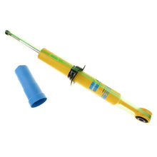 Load image into Gallery viewer, Bilstein BIL24-186230 Bilstein B6 2007 Toyota Tundra Base Front 46mm Monotube Shock Absorber
