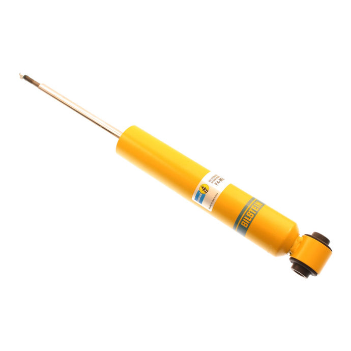 Bilstein BIL24-143639 Bilstein B6 2007 Volvo S80 3.2 Rear 46mm Monotube Shock Absorber