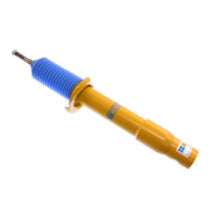 Load image into Gallery viewer, Bilstein BIL35-143338 Bilstein B6 2008 BMW M3 Base Front Right 36mm Monotube Strut Assembly
