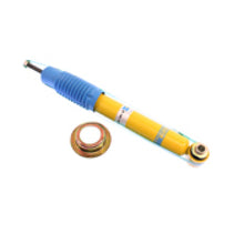 Load image into Gallery viewer, Bilstein BIL24-109642 Bilstein B6 2009 BMW 535i Base Rear 46mm Monotube Shock Absorber
