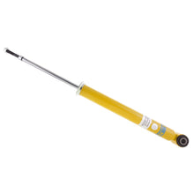 Load image into Gallery viewer, Bilstein BIL24-170659 Bilstein B6 2009 BMW Z4 sDrive30i Rear Shock Absorber
