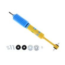 Load image into Gallery viewer, Bilstein BIL24-188241 Bilstein B6 2009 Ford Ranger FX4 Front 46mm Monotube Shock Absorber
