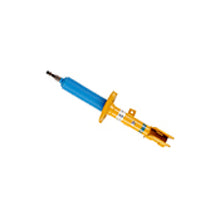 Load image into Gallery viewer, Bilstein BIL35-191353 Bilstein B6 2009 Kia Sorento Front Left Strut Assembly

