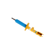 Load image into Gallery viewer, Bilstein BIL35-191353 Bilstein B6 2009 Kia Sorento Front Left Strut Assembly
