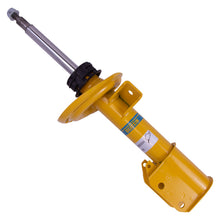 Load image into Gallery viewer, Bilstein BIL22-309716 Bilstein B6 2009 Mercedes-Benz GLK280 Base Front Suspension Strut Assembly
