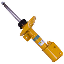 Load image into Gallery viewer, Bilstein BIL22-309716 Bilstein B6 2009 Mercedes-Benz GLK280 Base Front Suspension Strut Assembly
