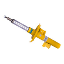 Load image into Gallery viewer, Bilstein BIL35-254874 Bilstein B6 2010-2014 Volvo XC60 Front Monotube Left Strut Assembly
