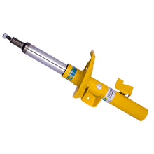 Load image into Gallery viewer, Bilstein BIL35-254881 Bilstein B6 2010-2014 Volvo XC60 Front Right Monotube Strut Assembly
