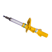 Load image into Gallery viewer, Bilstein BIL35-254881 Bilstein B6 2010-2014 Volvo XC60 Front Right Monotube Strut Assembly
