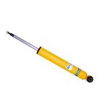 Load image into Gallery viewer, Bilstein BIL24-254892 Bilstein B6 2010-2014 Volvo XC60 Rear Monotube Shock Absorber
