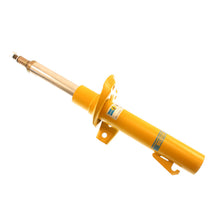 Load image into Gallery viewer, Bilstein BIL35-158714 Bilstein B6 2010 Volkswagen Golf Base Front 36mm Monotube Strut Assembly
