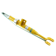 Load image into Gallery viewer, Bilstein BIL24-178495 Bilstein B6 2012 BMW 640i Base Coupe Front Right Shock Absorber
