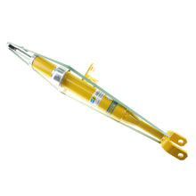Load image into Gallery viewer, Bilstein BIL24-178495 Bilstein B6 2012 BMW 640i Base Coupe Front Right Shock Absorber
