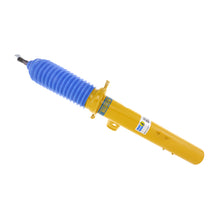 Load image into Gallery viewer, Bilstein BIL35-170631 Bilstein B6 2012 BMW Z4 sDrive35i Front Left Suspension Strut Assembly
