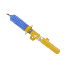 Load image into Gallery viewer, Bilstein BIL35-170648 Bilstein B6 2012 BMW Z4 sDrive35i Front Right Suspension Strut Assembly
