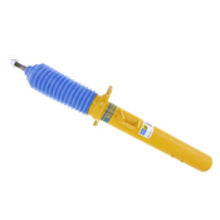 Load image into Gallery viewer, Bilstein BIL35-170648 Bilstein B6 2012 BMW Z4 sDrive35i Front Right Suspension Strut Assembly
