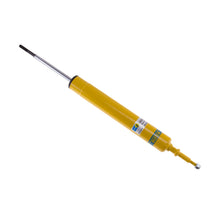 Load image into Gallery viewer, Bilstein BIL24-171311 Bilstein B6 2013 BMW X1 xDrive28i Rear Shock Absorber
