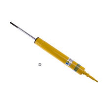 Load image into Gallery viewer, Bilstein BIL24-171311 Bilstein B6 2013 BMW X1 xDrive28i Rear Shock Absorber
