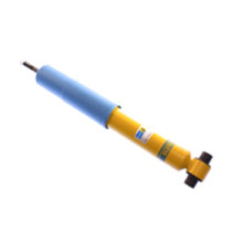 Load image into Gallery viewer, Bilstein BIL24-147002 Bilstein B6 2013 Volvo XC90 3.2 Rear 46mm Monotube Shock Absorber
