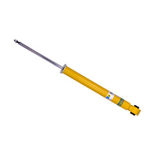 Load image into Gallery viewer, Bilstein BIL24-242707 Bilstein B6 2014 Mazda 6 Rear Monotube Shock Absorber
