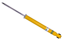 Load image into Gallery viewer, Bilstein BIL24-242707 Bilstein B6 2014 Mazda 6 Rear Monotube Shock Absorber

