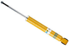 Load image into Gallery viewer, Bilstein BIL24-264426 Bilstein B6 2016-2018 Smart Fortwo Rear Monotube Shock Absorber
