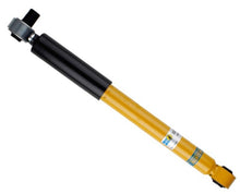 Load image into Gallery viewer, Bilstein BIL24-262187 Bilstein B6 2016-2019 Mercedes Benz Metris Rear Monotube Shock Absorber
