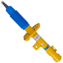 Load image into Gallery viewer, Bilstein BIL35-254980 Bilstein B6 2016-2020 Kia Sorento Front Monotube Right Strut Assembly
