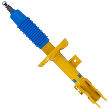 Load image into Gallery viewer, Bilstein BIL35-254980 Bilstein B6 2016-2020 Kia Sorento Front Monotube Right Strut Assembly
