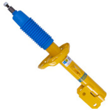 Load image into Gallery viewer, Bilstein BIL35-254980 Bilstein B6 2016-2020 Kia Sorento Front Monotube Right Strut Assembly
