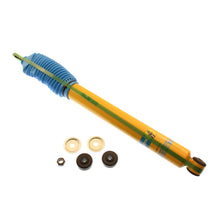 Load image into Gallery viewer, Bilstein BILAK2284 Bilstein B6 (4600) 97-03 Ford F-150 Rear 46mm Monotube Shock Absorber
