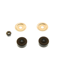 Load image into Gallery viewer, Bilstein BIL24-187442 Bilstein B6 4600 97 Ford F-150 Base RWD Front 46mm Monotube Shock Absorber
