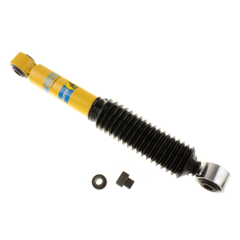 Bilstein BIL33-187266 Bilstein B6 4600 Series 08-16 Toyota Sequoia 5.7/4.6L Rear Shock Absorber