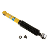 Bilstein BIL33-187266 Bilstein B6 4600 Series 08-16 Toyota Sequoia 5.7/4.6L Rear Shock Absorber