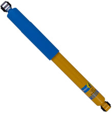 Load image into Gallery viewer, Bilstein BIL24-293464 Bilstein B6 4600 Series 19-20 Chevrolet Silverado 1500 Rear Shock Absorber
