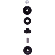 Load image into Gallery viewer, Bilstein BIL24-284707 Bilstein B6 4600 Series 2017-2020 Ford F-250 / F-350 Super Duty (2WD) Front Monotube Shock Absorber
