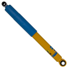 Load image into Gallery viewer, Bilstein BIL24-329750 Bilstein B6 4600 Series 2022+ Nissan Frontier Rear Shock Absorber
