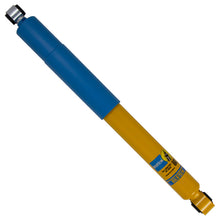 Load image into Gallery viewer, Bilstein BIL24-329750 Bilstein B6 4600 Series 2022+ Nissan Frontier Rear Shock Absorber
