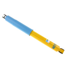 Load image into Gallery viewer, Bilstein BIL24-017312 Bilstein B6 4600 Series Spartan EC2000 Front Monotube Shock
