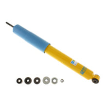 Load image into Gallery viewer, Bilstein BILB46-0174 Bilstein B6 48-55 Porsche 356 Rear Monotube Shock Absorber
