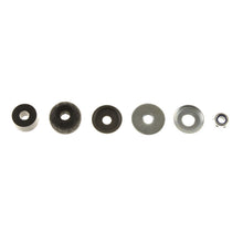 Load image into Gallery viewer, Bilstein BILB46-0174 Bilstein B6 48-55 Porsche 356 Rear Monotube Shock Absorber
