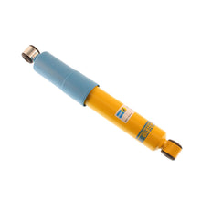 Load image into Gallery viewer, Bilstein BIL24-000321 Bilstein B6 50-65 Volkswagen Beetle Front Monotube Shock Absorber
