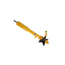 Load image into Gallery viewer, Bilstein BIL35-003922 Bilstein B6 65-89 Porsche 911 (Rally Setting) Front Left Monotube Shock Absorber
