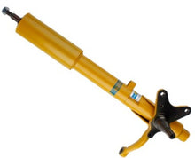 Load image into Gallery viewer, Bilstein BIL35-003939 Bilstein B6 65-89 Porsche 911 (Rally Setting) Front Right Monotube Shock Absorber
