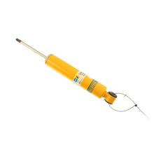 Load image into Gallery viewer, Bilstein BIL24-006200 Bilstein B6 66-79 VW Beetle Base Front 46mm Monotube Shock Absorber
