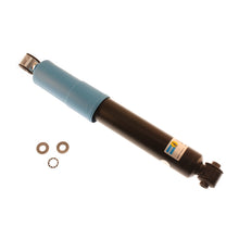 Load image into Gallery viewer, Bilstein BIL24-006347 Bilstein B6 68-79 VW Beetle Base Rear 46mm Monotube Shock Absorber
