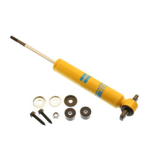 Load image into Gallery viewer, Bilstein BIL24-009492 Bilstein B6 69-83 Chevrolet Malibu Front 46mm Monotube Shock Absorber
