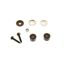 Load image into Gallery viewer, Bilstein BIL24-009492 Bilstein B6 69-83 Chevrolet Malibu Front 46mm Monotube Shock Absorber
