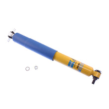 Load image into Gallery viewer, Bilstein BIL24-009294 Bilstein B6 69-83 Chevrolet Malibu Rear 46mm Monotube Shock Absorber
