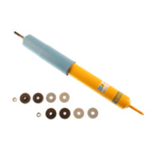 Load image into Gallery viewer, Bilstein BIL24-004732 Bilstein B6 69-94 Alfa Romeo Spider Rear Monotube Shock Absorber
